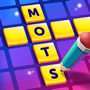 codycross solutions|puzzle du jour cody.
